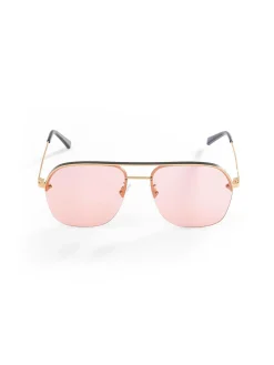 GATE Okulary przeciwsłoneczne| Akcesoria·Okulary ☀️