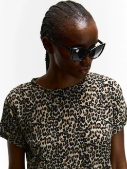 GATE Okulary przeciwsłoneczne| Akcesoria·Okulary ☀️