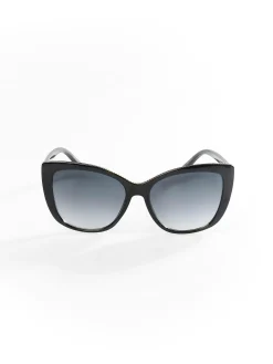 GATE Okulary przeciwsłoneczne| Akcesoria·Okulary ☀️