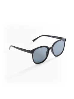 GATE Okulary przeciwsłoneczne| Akcesoria·Okulary ☀️