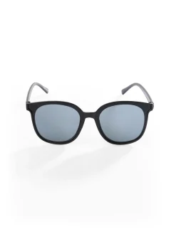 GATE Okulary przeciwsłoneczne| Akcesoria·Okulary ☀️