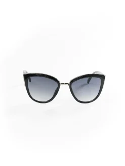 GATE Okulary przeciwsłoneczne| Akcesoria·Okulary ☀️