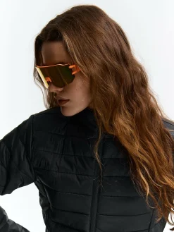 GATE Okulary przeciwsłoneczne| Akcesoria·Okulary ☀️