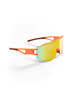 GATE Okulary przeciwsłoneczne| Akcesoria·Okulary ☀️