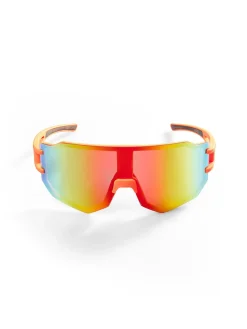 GATE Okulary przeciwsłoneczne| Akcesoria·Okulary ☀️