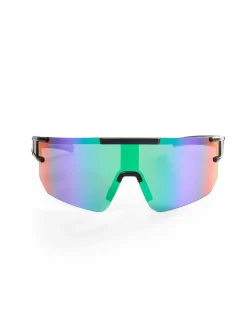 GATE Okulary przeciwsłoneczne| Akcesoria·Okulary ☀️