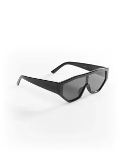 GATE Okulary przeciwsłoneczne| Akcesoria·Okulary ☀️