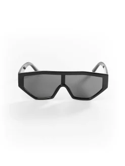 GATE Okulary przeciwsłoneczne| Akcesoria·Okulary ☀️