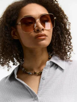 GATE Okulary przeciwsłoneczne| Akcesoria·Okulary ☀️