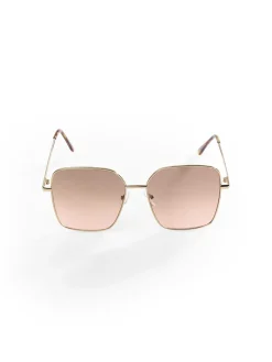 GATE Okulary przeciwsłoneczne| Akcesoria·Okulary ☀️