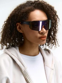 GATE Okulary przeciwsłoneczne| Akcesoria·Okulary ☀️