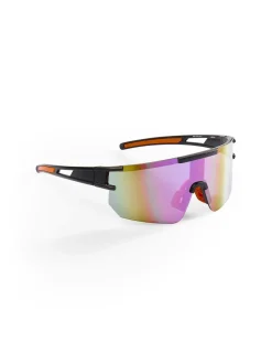 GATE Okulary przeciwsłoneczne| Akcesoria·Okulary ☀️