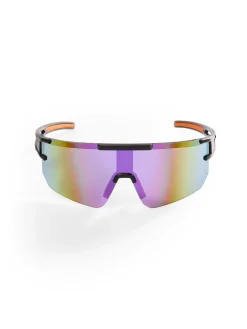 GATE Okulary przeciwsłoneczne| Akcesoria·Okulary ☀️