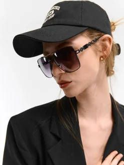 GATE Okulary przeciwsłoneczne| Akcesoria·Okulary ☀️