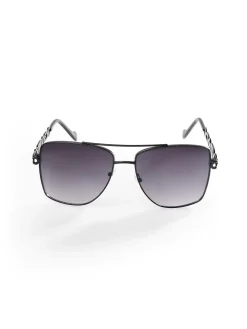 GATE Okulary przeciwsłoneczne| Akcesoria·Okulary ☀️