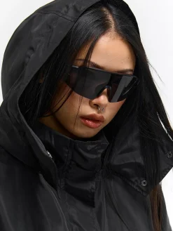 GATE Okulary przeciwsłoneczne| Akcesoria·Okulary ☀️