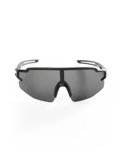 GATE Okulary przeciwsłoneczne| Akcesoria·Okulary ☀️