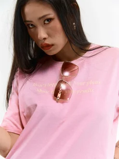 GATE Okulary przeciwsłoneczne| Akcesoria·Okulary ☀️