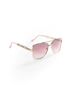 GATE Okulary przeciwsłoneczne| Akcesoria·Okulary ☀️