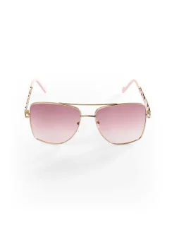 GATE Okulary przeciwsłoneczne| Akcesoria·Okulary ☀️