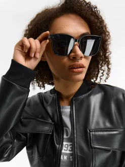 GATE Okulary przeciwsłoneczne| Akcesoria·Okulary ☀️