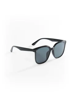 GATE Okulary przeciwsłoneczne| Akcesoria·Okulary ☀️