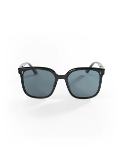 GATE Okulary przeciwsłoneczne| Akcesoria·Okulary ☀️