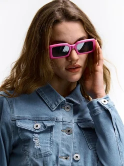 GATE Okulary przeciwsłoneczne| Akcesoria·Okulary ☀️