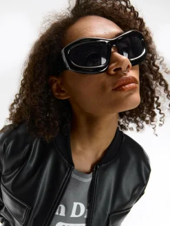 GATE Okulary przeciwsłoneczne| Akcesoria·Okulary ☀️