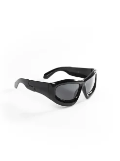 GATE Okulary przeciwsłoneczne| Akcesoria·Okulary ☀️