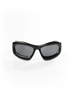 GATE Okulary przeciwsłoneczne| Akcesoria·Okulary ☀️