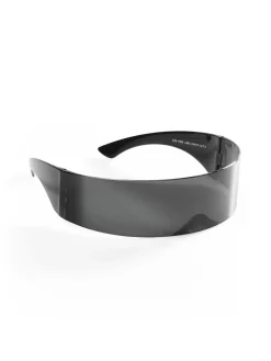 GATE Okulary przeciwsłoneczne| Akcesoria·Okulary ☀️