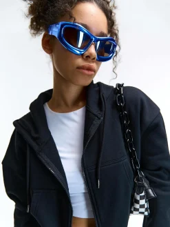 GATE Okulary przeciwsłoneczne| Akcesoria·Okulary ☀️