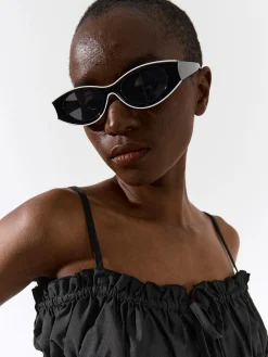 GATE Okulary przeciwsłoneczne| Akcesoria·Okulary ☀️