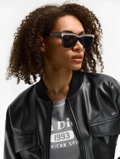 GATE Okulary przeciwsłoneczne| Akcesoria·Okulary ☀️