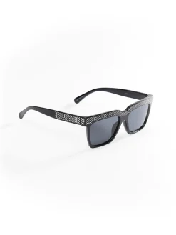 GATE Okulary przeciwsłoneczne| Akcesoria·Okulary ☀️