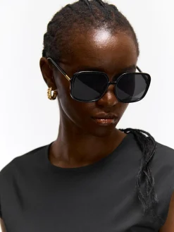 GATE Okulary przeciwsłoneczne| Akcesoria·Okulary ☀️