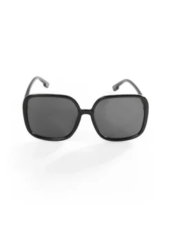 GATE Okulary przeciwsłoneczne| Akcesoria·Okulary ☀️