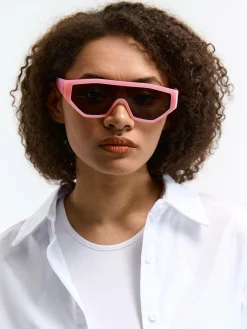 GATE Okulary przeciwsłoneczne| Akcesoria·Okulary ☀️