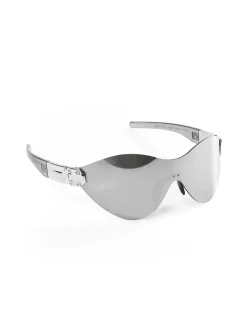 GATE Okulary przeciwsłoneczne| Akcesoria·Okulary ☀️