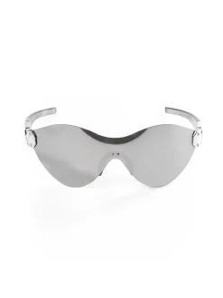 GATE Okulary przeciwsłoneczne| Akcesoria·Okulary ☀️