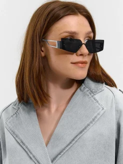 GATE Okulary przeciwsłoneczne| Akcesoria·Okulary ☀️