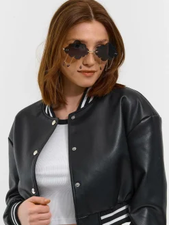 GATE Okulary przeciwsłoneczne| Akcesoria·Okulary ☀️