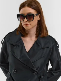 GATE Okulary przeciwsłoneczne| Akcesoria·Okulary ☀️