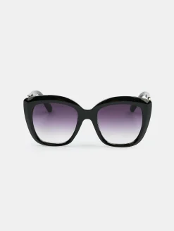 GATE Okulary przeciwsłoneczne| Akcesoria·Okulary ☀️