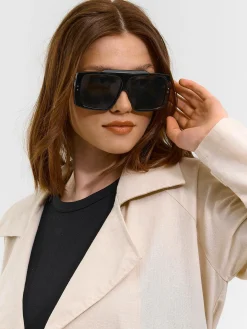 GATE Okulary przeciwsłoneczne| Akcesoria·Okulary ☀️