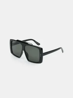 GATE Okulary przeciwsłoneczne| Akcesoria·Okulary ☀️