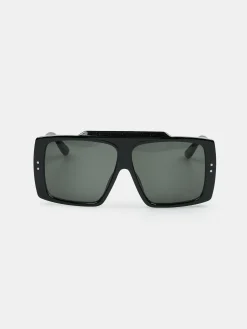 GATE Okulary przeciwsłoneczne| Akcesoria·Okulary ☀️