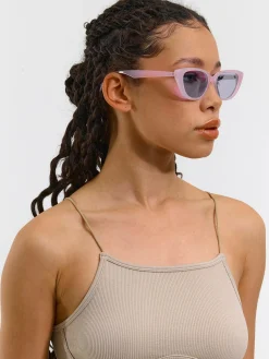 GATE Okulary przeciwsłoneczne| Akcesoria·Okulary ☀️