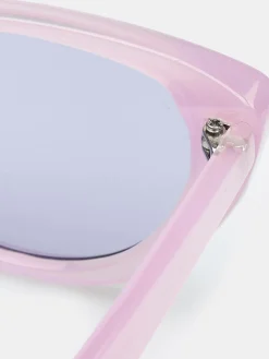 GATE Okulary przeciwsłoneczne| Akcesoria·Okulary ☀️